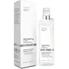Alchemy Care Cosmetics Cleanser gluconolactone peeling toner 200 ml