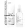 Alchemy Care Cosmetics Antiaging tri-hyaluronic 30 ml