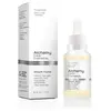Alchemy Care Cosmetics Antiaging dmae 3% 30 ml