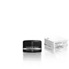 Alchemy Care Cosmetics Eye Contour antiaging 15 ml