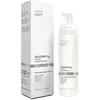 Alchemy Care Cosmetics Cleanser the cleansing foam 200 ml