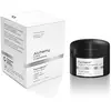 Alchemy Care Cosmetics Hydrating pycnogenol normal skin 50 ml