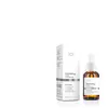 Alchemy Care Cosmetics Vitamins polivitamin 30 ml