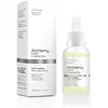 Alchemy Care Cosmetics Acids Peeling soft peeling 30 ml