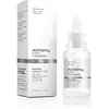Genérico Cosmetic Alchemy Care Sérum Peptides 30ml