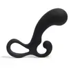 Platanomelón Charlie stimulateur de prostate 1 u