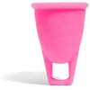 Platanomelón Coupe menstruelle Greta #Large