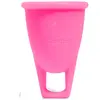 Platanomelón Coupe menstruelle Greta #Petite