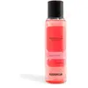 Platanomelon Huile de Massage Fraise 100ml