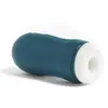 Platanomelón Masturbateur Iris pour pénis 1 u