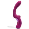 Platanomelón Momba suceur de clitoris #bourgogne