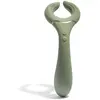 Platanomelón Vibromasseur Craby pour couples 1 u