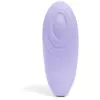Platanomelón Vibromasseur clitoridien Cumbia 1 u