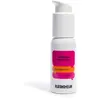 Platanomelón Lubrifiant effet chaleur 50 ml
