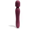 Platanomelón Vibromasseur vaginal et clitoridien Diva Plus 1 u