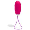 Platanomelon Platanomelón Oh Basics Pink 1ut