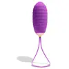 Platanomelon Platanomelón Oh Basics Violet 1ut