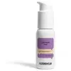 Platanomelon Lubrifiant Anal 50 ml