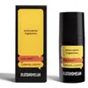 Platanomelón Estimulante orgásmico 15 ml