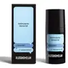 Platanomelón Platanomelon Gel sensoriel stimulant 15ml