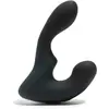 Platanomelón Luke stimulateur de prostate 1 u