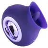 Platanomelón Coco simulateur de sexe oral 1 u