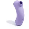 Platanomelón Mambo suceur de clitoris #lavande