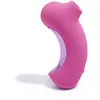 Platanomelón Mambo suceur de clitoris #pink