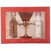 Pepe Jeans London - Pepe Jeans London Coffret Cadeau 30 ml