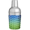 PEPE JEANS PEPE JEANS COCKTAIL FOR HIM 100ml