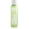Reebok - ULTRA COOLING RELIEF for her Eau fraîche 250 ml female