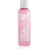 Reebok - CAPTIVATING GLOW for her Eau fraîche 250 ml female