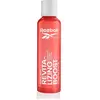 Reebok Revitalizing Boost spray corporel énergisant 250 ml