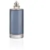 Pepe Jeans - SOBOLD Eau de parfum 100 ml male