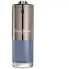 Pepe Jeans - Sobold - Eau de Parfum pour Homme 100ml