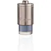 Pepe Jeans - SoBold Eau de parfum 30 ml male