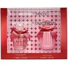 Rouge Seduction Coffret - Eau de Parfum-100ml Women'Secret Parfum