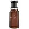 Perfume pour hommes Hackett London Absolu Edp Edp 100 ml 