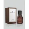 Perfume pour hommes Hackett London Absolu Edp Edp 50 ml 