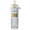 Women'Secret Passionate Treasure Brume Corporelle Parfumée 250 ml