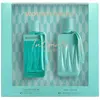 Crystal Intimate Daydream Coffret - Eau de Parfum-100ml Women'Secret Parfum