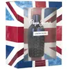 Pepe Jeans London Calling Him Eau de parfum 100ml