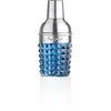 Pepe Jeans Pepe Jeans For Him Eau de Toilette pour homme 30 ml