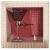 Pepe Jeans London - Pepe Jeans London Coffret Cadeau 80 ml