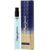 Celebrate - Pepe Jeans London Eau De Parfum Spray 10 ml