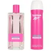 Set de Parfum Femme Reebok Cool Your Body (2 pcs)