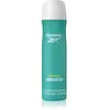 Reebok Cool Your Body spray corporel parfumé pour femme 150 ml