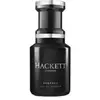 Eau de toilette BESPOKE - HACKETT LONDON - Vapo 50 ml - Adulte