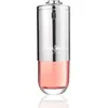 Pepe Jeans Bright Eau de Parfum pour femme 80ml