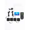 Recovery Plus électrostimulateur Rp-1133 One Size